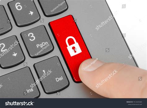 Security Key for Computer 的图像结果