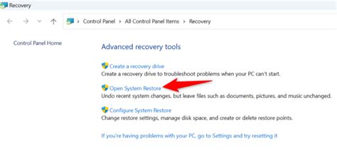 Camera Is Disabled Code 22 的图像结果
