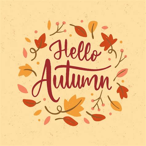 Happy autumn Images - Free Download on Freepik