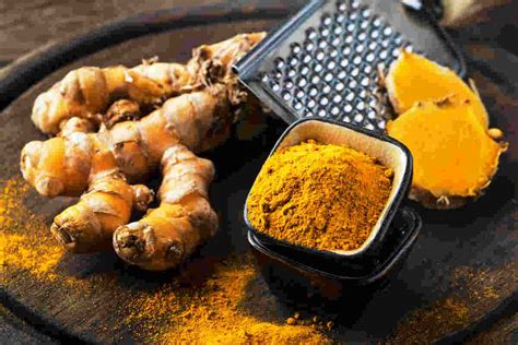 Turmeric for urinary tract infections (UTIs): Myth or miracle cure?