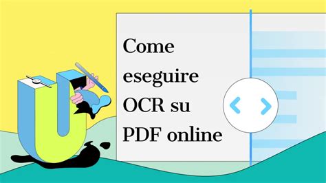 List OCR Software 的图像结果