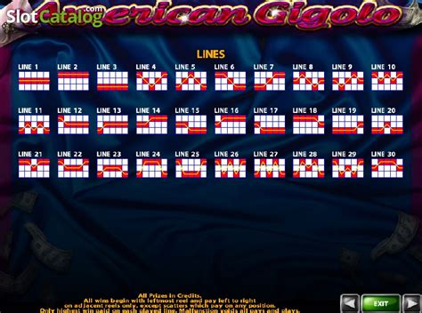 AMBIL SEKARANG