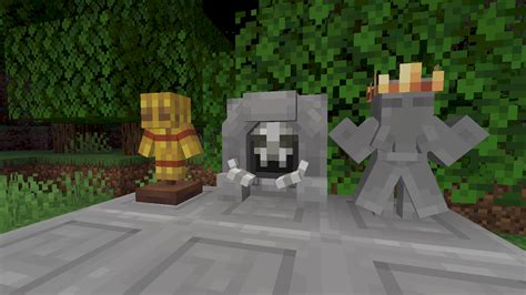 Image result for Eidolon Minecraft Mod Guide