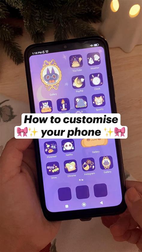 Customizing Android Tutorials 的图像结果