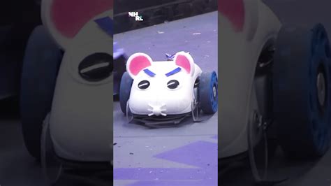 Image result for Mouse Bot Exploder