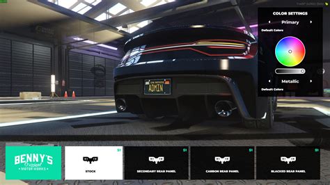 Image result for Most Advanced Mechanic Script Fivem