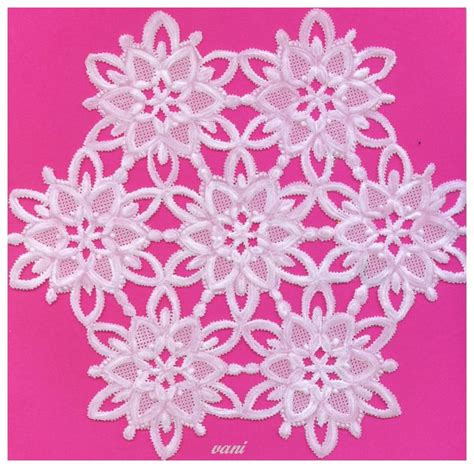 Image result for Parchment Craft Tutorial