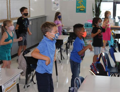 22-23 Calendar by Worcester County Public Schools (MD) - Issuu