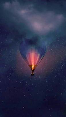 Lock Screen Wallpaper For Air by Wallpaper Air Ballon Lock Screen Wallpaper Lock Screen Wallpaper For Air