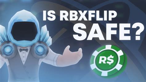 Image result for Rbxflip Win Method