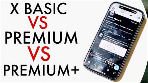 X Basic Plan 的图像结果