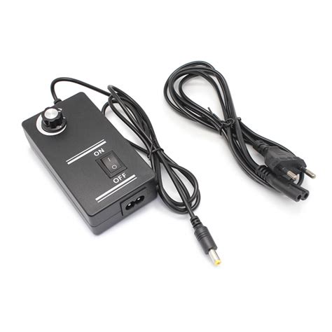 LED svetlo za mikroskop - Mob-Shop