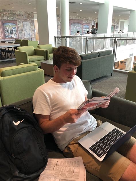 Did XXXTentacion Deserve to Die? (MMS #1) – Jarrett Reigner's Blog