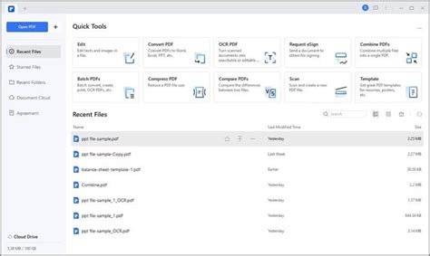 How to Delete Watermark in PDF? 4 Proven Methods!
