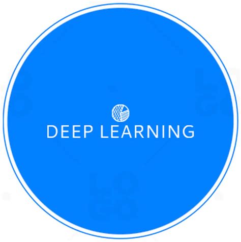 Image result for Deep Learning Python Logo