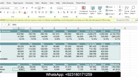 Image result for Excel Module 5 8 Sam Capstone Project 1B