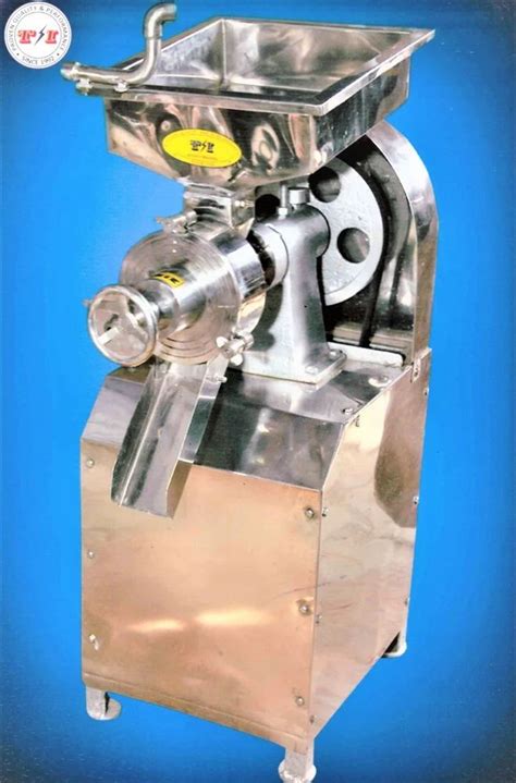 IDLY AND DOSA BATTER MAKING MACHINE - Idly And Dosa Batter Making ...