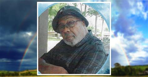 Obituary | Mr. James W. Greene "Coolie" of North Carolina | Betts and ...