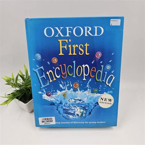 Visual Dictonary - BKLT40392 – Extrokids