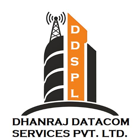 Empowering Connectivity | Your Trusted FTTH Broadband and Internet ...