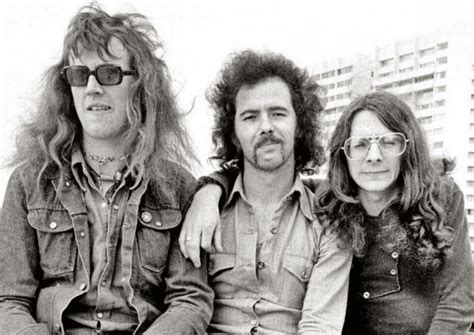 9 70s Rock Bands That You Forgot Existed (But Deserved More Recognition)