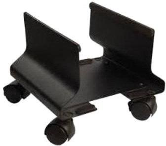 Scm-pro Cpu Trolley Exporter,Scm-pro Cpu Trolley Supplier from Chennai ...