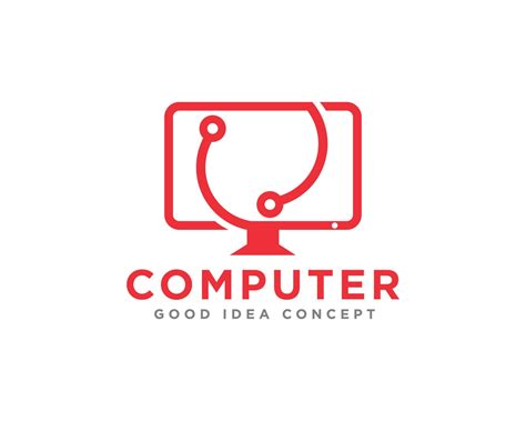 Computer Information Technology Logo 的图像结果