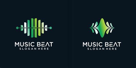 Image result for Loop Music Logo
