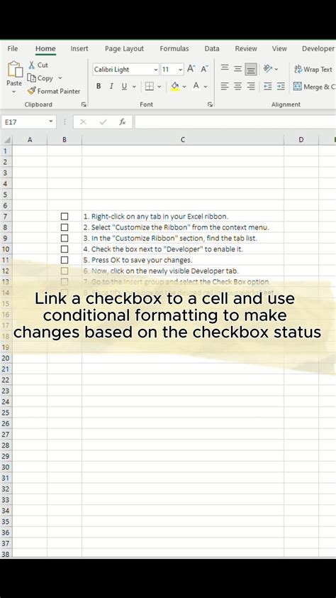 Basic Excel Functions 的图像结果