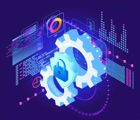 Azure Devsecops 的图像结果