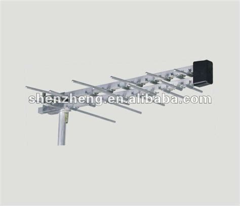 UHF TV Antenna 的图像结果