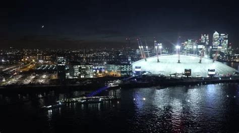 Image result for O2 World London