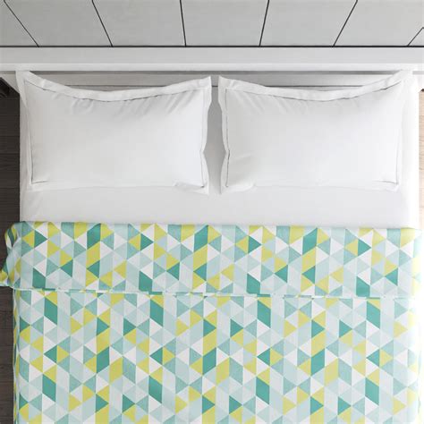 Buy Spinel Printed Double Blanket from Home Centre at just INR 699.0