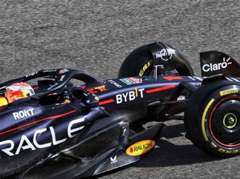 Image result for Formula 1 Practice