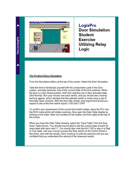 Image result for Door Simulation AutoForm