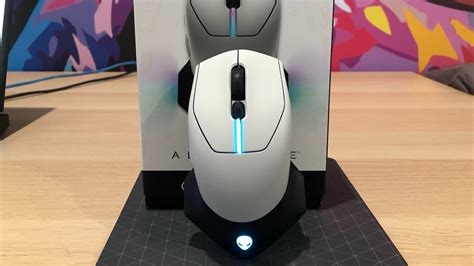 Image result for Alienware 610M Review