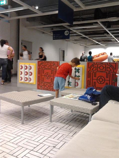 IKEA RESTAURANT, Istanbul - Restaurant Reviews, Phone Number & Photos ...