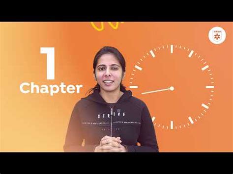 Arihant Quick Scan Science | CBSE Class 10 2026 | Fast Revision Notes ...