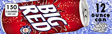 Buy Individual Flavor Strips -12oz/11oz Can Vending Machine Labels ...