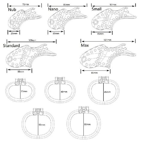 Image result for Python Cage Double Lock