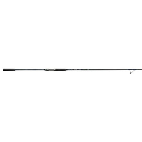 VPR Surf Spinning Rods | Star Rods