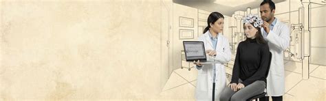 Neuro Medicine in Kolkata | Comprehensive Neurology Care at Charnock ...