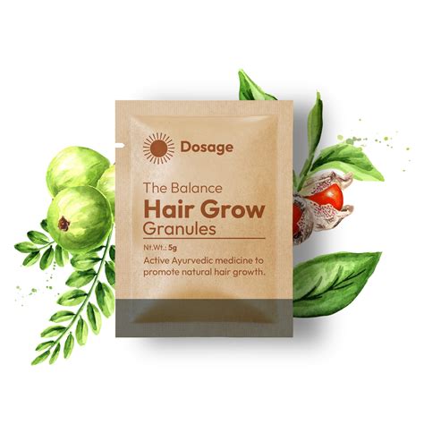 Follicle Fails: Understanding Male Pattern Baldness and Ayurvedic Solu ...
