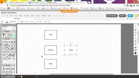 Image result for How to Use Lucidchart