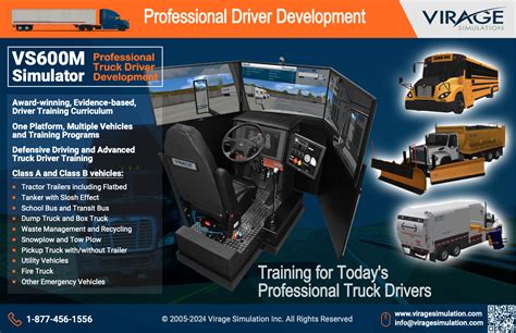 Image result for Driver Simulation Training