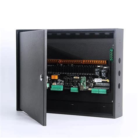 Company Overview - Shenzhen GTD IOT Technology Co., Ltd.