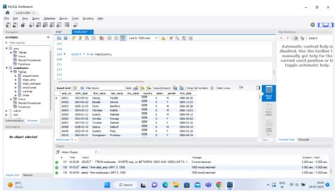Image result for PHP MySQL INNER Join