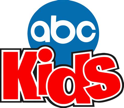ABC Networks - Home