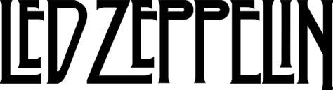 Image result for Order List Algorithm