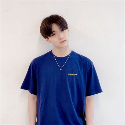 Lee Sangwon Image #311154 - Asiachan KPOP Image Board